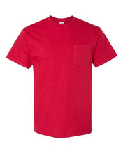 Load image into Gallery viewer, Hammer™ Pocket T-Shirt
