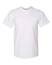 Load image into Gallery viewer, Hammer™ Pocket T-Shirt

