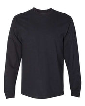 Load image into Gallery viewer, Hammer™ Long Sleeve T-Shirt
