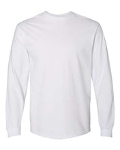 Load image into Gallery viewer, Hammer™ Long Sleeve T-Shirt
