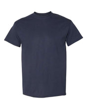 Load image into Gallery viewer, DryBlend® T-Shirt
