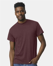Load image into Gallery viewer, DryBlend® T-Shirt
