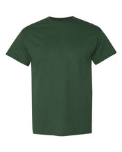 Load image into Gallery viewer, DryBlend® T-Shirt
