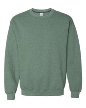 Load image into Gallery viewer, Heavy Blend™ Crewneck Sweatshirt
