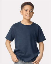 Load image into Gallery viewer, Heavy Cotton™ Youth T-Shirt
