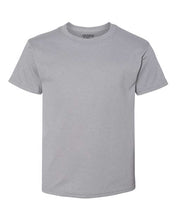 Load image into Gallery viewer, DryBlend® Youth T-Shirt
