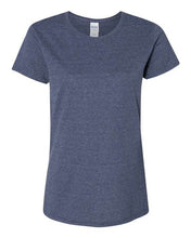 Load image into Gallery viewer, Heavy Cotton™ Women’s T-Shirt
