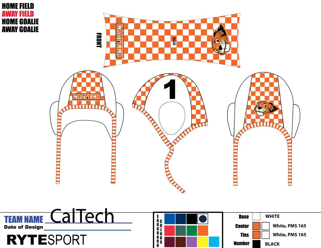 CalTechBeavers24Caps