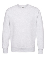 Load image into Gallery viewer, Hammer™ Fleece Sweatshirt
