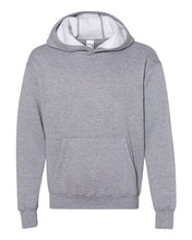 Load image into Gallery viewer, Hammer™ Fleece Hooded Sweatshirt
