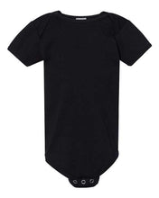 Load image into Gallery viewer, Softstyle® Infant One Piece
