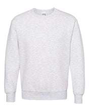 Load image into Gallery viewer, Hammer™ Fleece Sweatshirt
