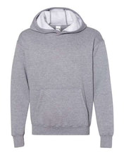 Load image into Gallery viewer, Hammer™ Fleece Hooded Sweatshirt

