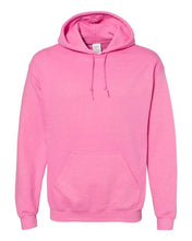 Load image into Gallery viewer, Heavy Blend™ Hooded Sweatshirt
