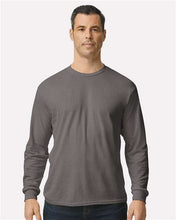Load image into Gallery viewer, Heavy Cotton™ Long Sleeve T-Shirt
