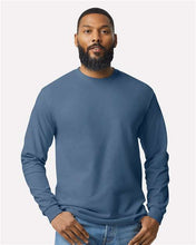 Load image into Gallery viewer, Heavy Cotton™ Long Sleeve T-Shirt
