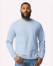 Load image into Gallery viewer, Heavy Cotton™ Long Sleeve T-Shirt

