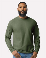 Load image into Gallery viewer, Heavy Cotton™ Long Sleeve T-Shirt
