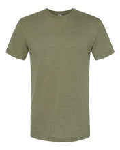 Load image into Gallery viewer, Softstyle® CVC T-Shirt
