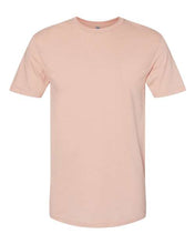 Load image into Gallery viewer, Softstyle® CVC T-Shirt
