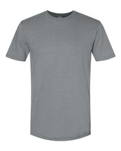 Load image into Gallery viewer, Softstyle® CVC T-Shirt
