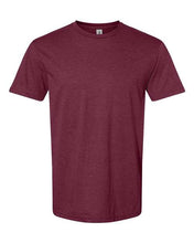 Load image into Gallery viewer, Softstyle® CVC T-Shirt
