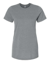 Load image into Gallery viewer, Softstyle® Women's CVC T-Shirt
