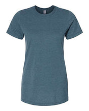 Load image into Gallery viewer, Softstyle® Women's CVC T-Shirt
