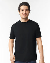Load image into Gallery viewer, Softstyle® CVC T-Shirt

