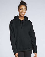 Load image into Gallery viewer, Softstyle® Midweight Hooded Sweatshirt
