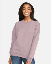 Load image into Gallery viewer, Softstyle® Midweight Crewneck Sweatshirt
