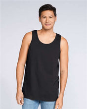 Load image into Gallery viewer, Softstyle® Tank Top
