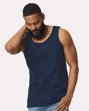 Load image into Gallery viewer, Softstyle® Tank Top
