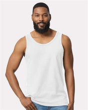 Load image into Gallery viewer, Softstyle® Tank Top
