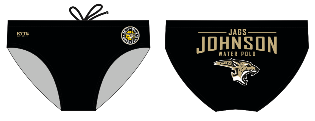 Buda Johnson Brief