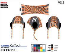 Load image into Gallery viewer, CUSTOM Cal Tech Water Polo cap
