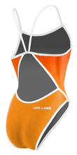 Load image into Gallery viewer, Gainesville - Thin Strap
