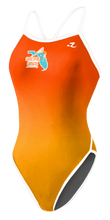 Load image into Gallery viewer, Gainesville - Thin Strap
