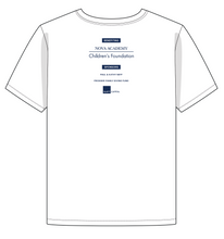 Load image into Gallery viewer, Carson Invitational Unisex Shortsleeve Dry Fit Shirt
