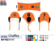 Load image into Gallery viewer, Chaffey Caps
