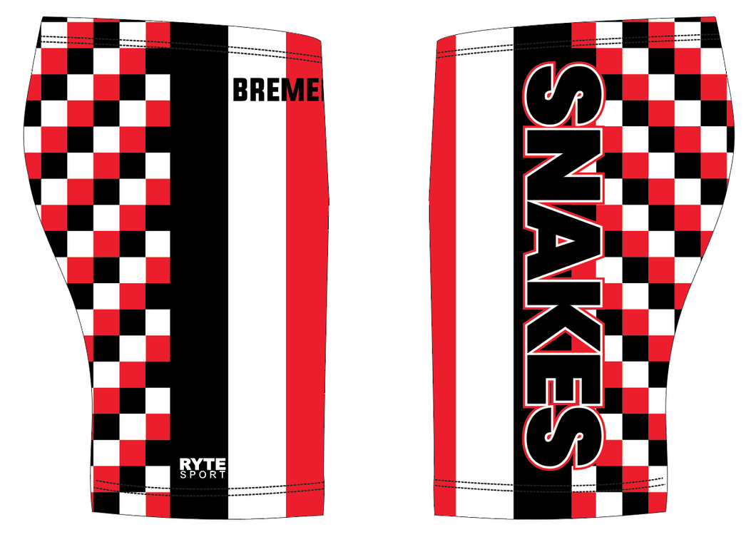 Bremen Jammer 2025