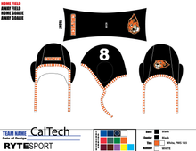 Load image into Gallery viewer, CalTechBeavers2024Caps
