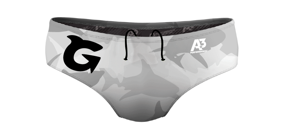 A3 Greenwood Brief