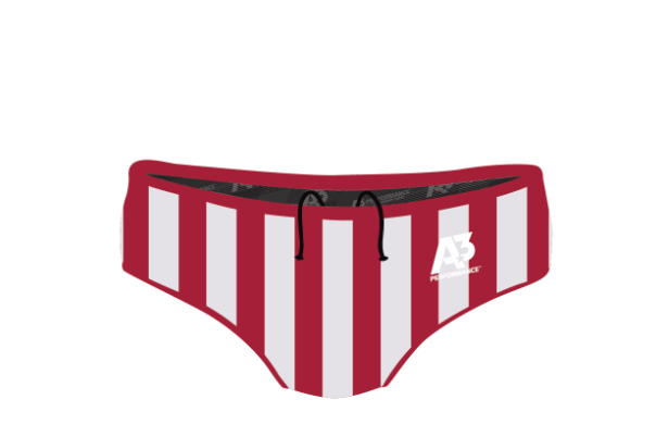 A3 Crown Point Briefs