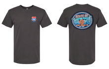 Load image into Gallery viewer, Route 66 Tee
