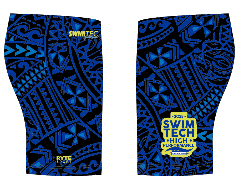 BIWPA Jammer 2025