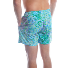 Load image into Gallery viewer, mens volley shorts | sideout volleyball clothing 

