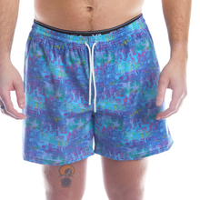 Load image into Gallery viewer, mens volley shorts
