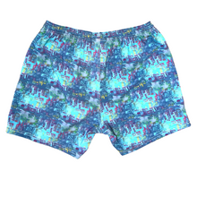 Load image into Gallery viewer, mens volley shorts
