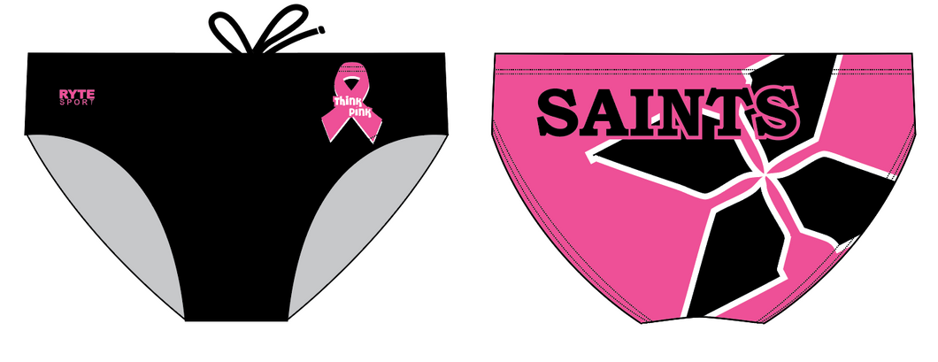 Xavier Prep Breast Cancer Brief
